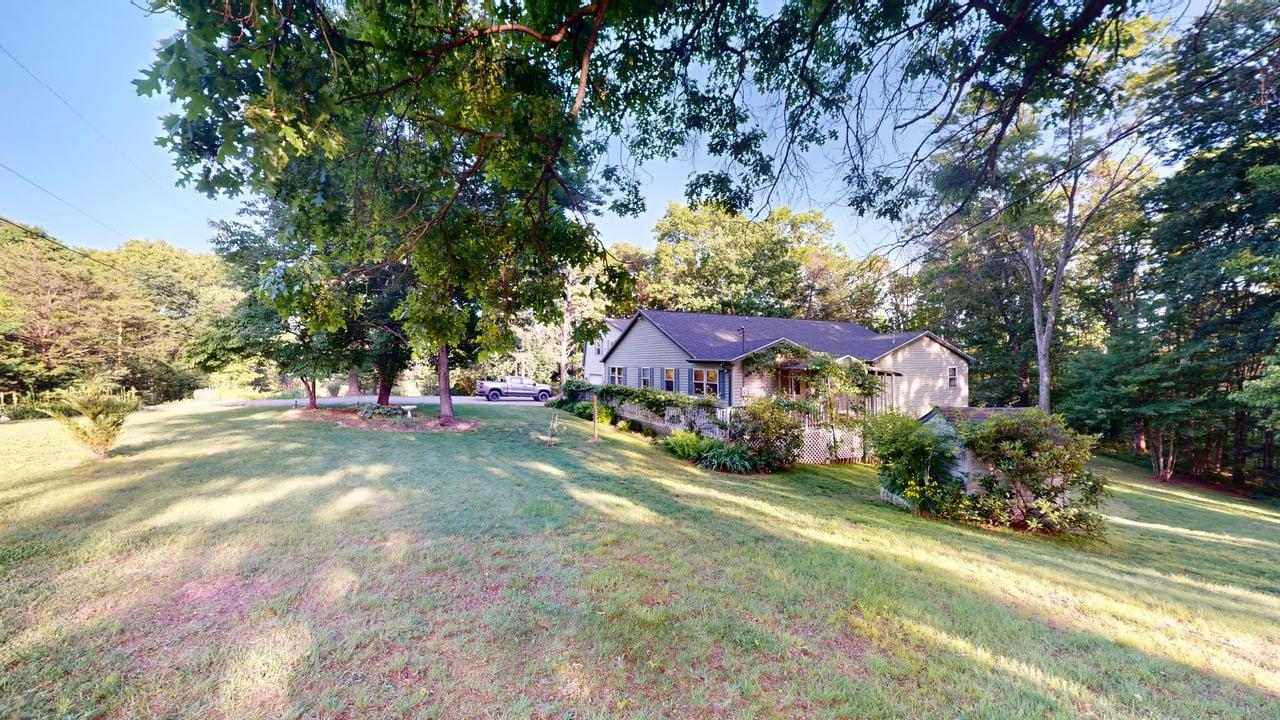 575 North River Highlands Road Delray, WV 26714 - Photo 3 of 48