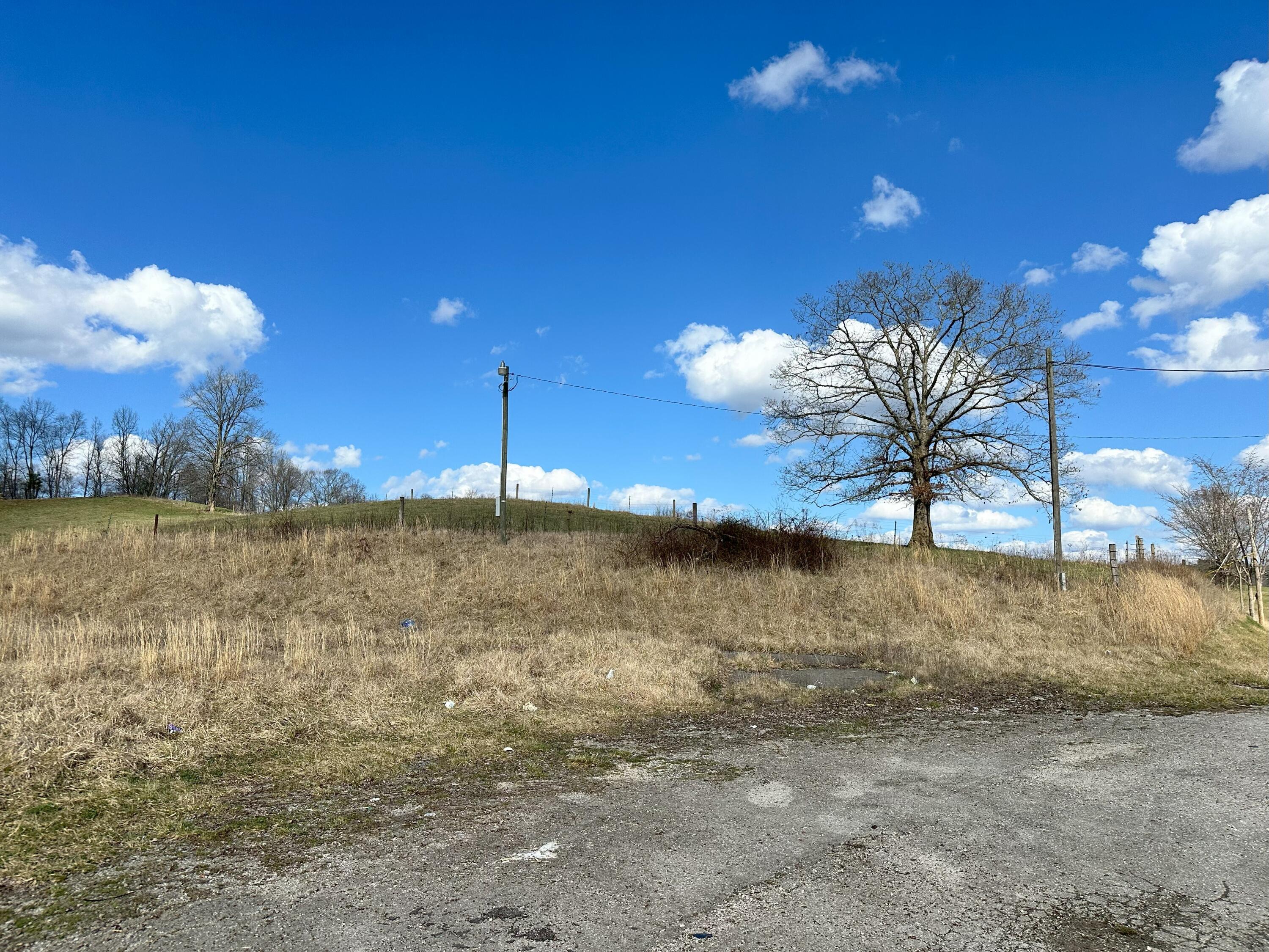 400 Ky-715 Pine Ridge Pine Ridge, KY 41360 - Photo 26 of 28 IMG_9834
