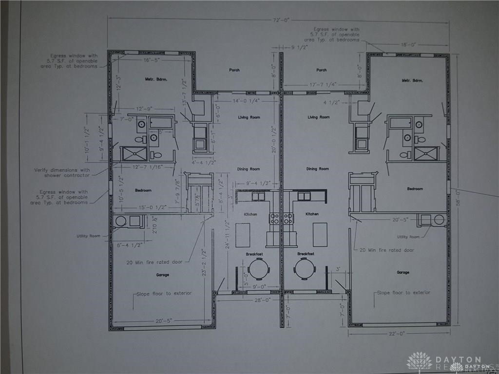 662 Reed Avenue Versailles, OH 45380 - Photo 26 of 26 Gallery Image 26