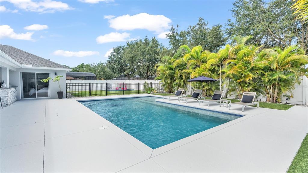 112 Rudy Street Auburndale, FL 33823 - Photo 45 of 57