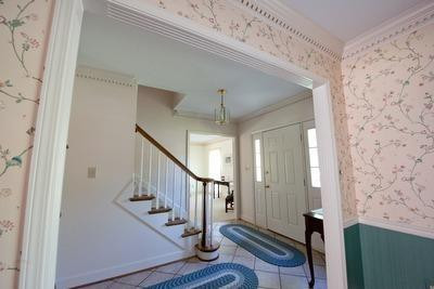1001 Turnbridge Road Lexington, KY 40515 - Photo 28 of 42 Photo 28