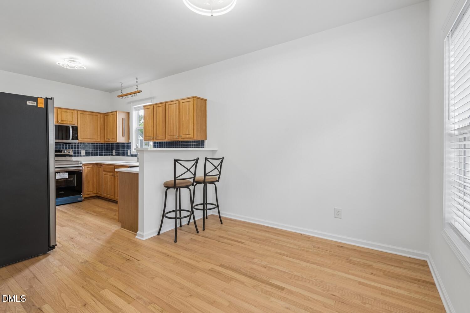 2808 Rainford Court Raleigh, NC 27603 - Photo 12 of 50
