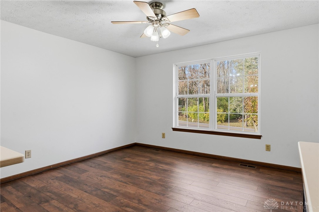 264 South Alpha Bellbrook Road Bellbrook, OH 45305 - Photo 21 of 34 Gallery Image 21