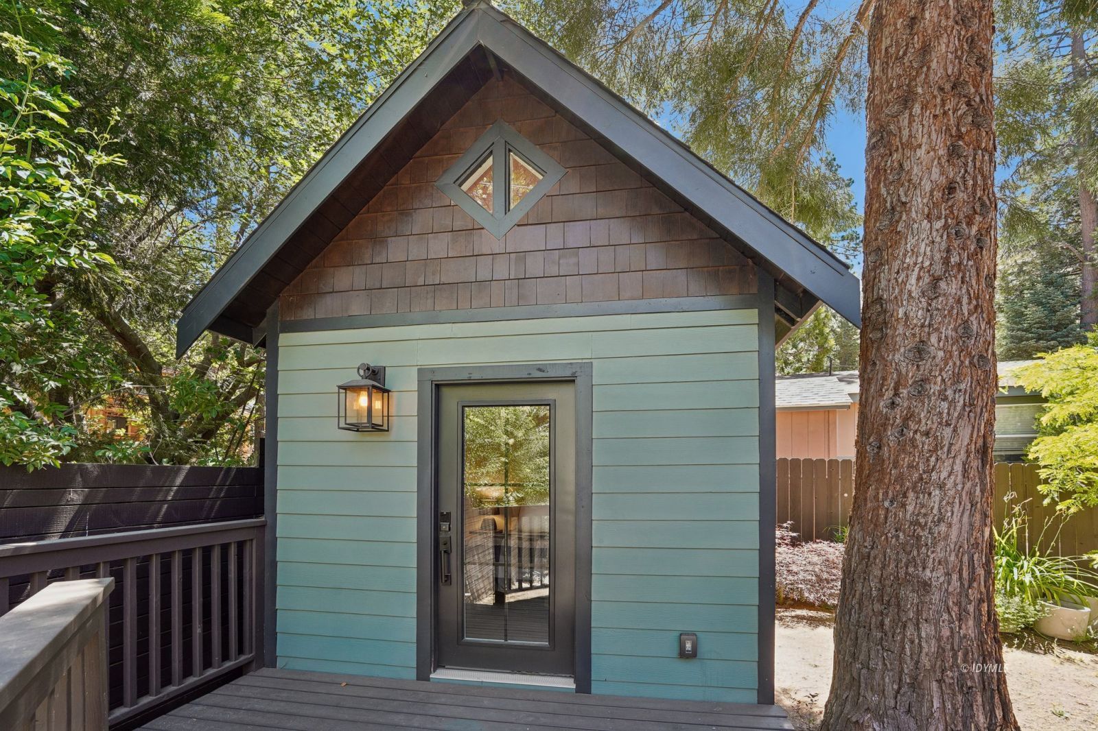 55180 Dickinson Road Idyllwild, CA 92549 - Photo 39 of 45 Untitled