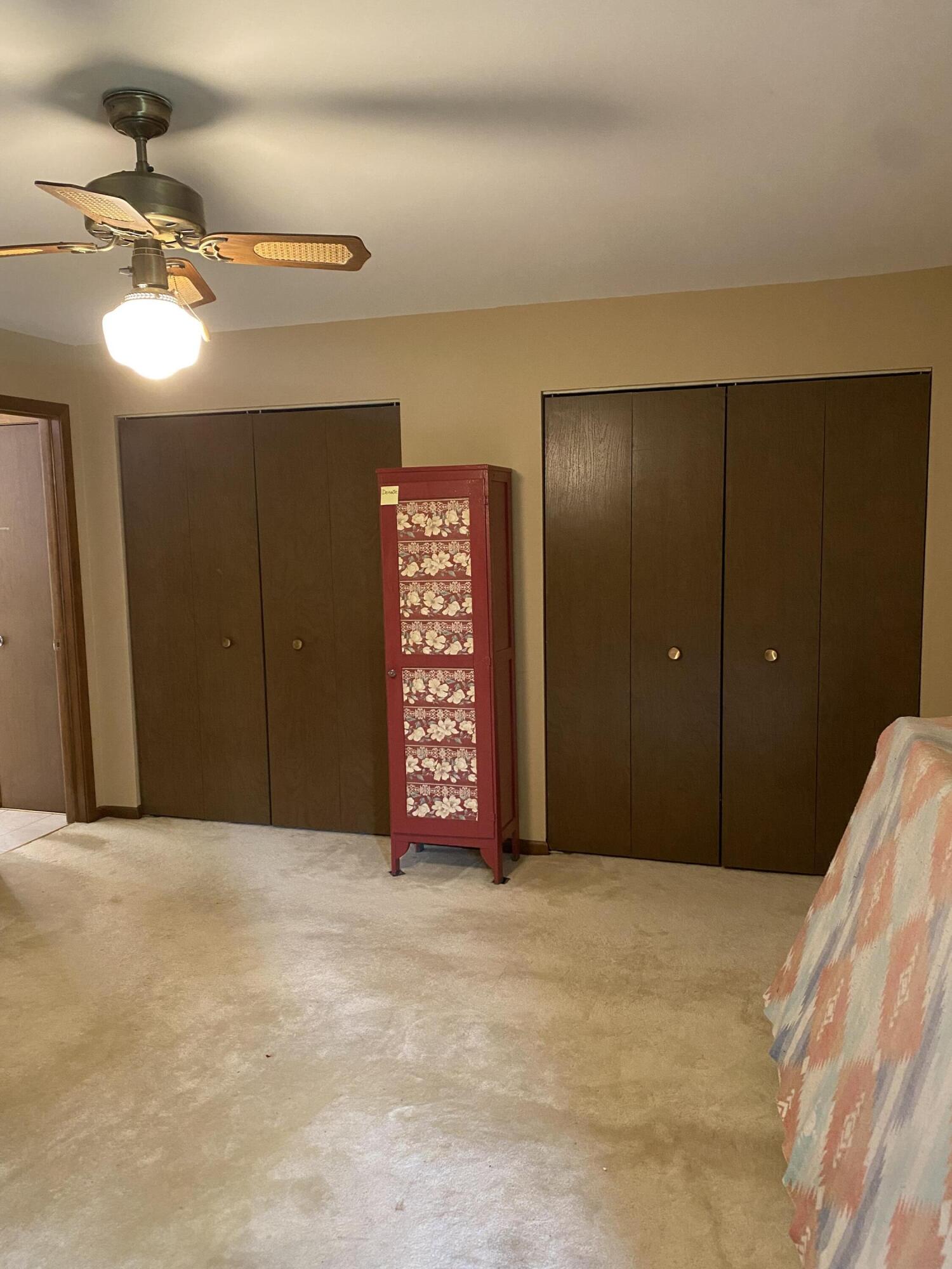 435 Old Stone Road, Unit 7 Munster, IN 46321 - Photo 8 of 11 1500x2000