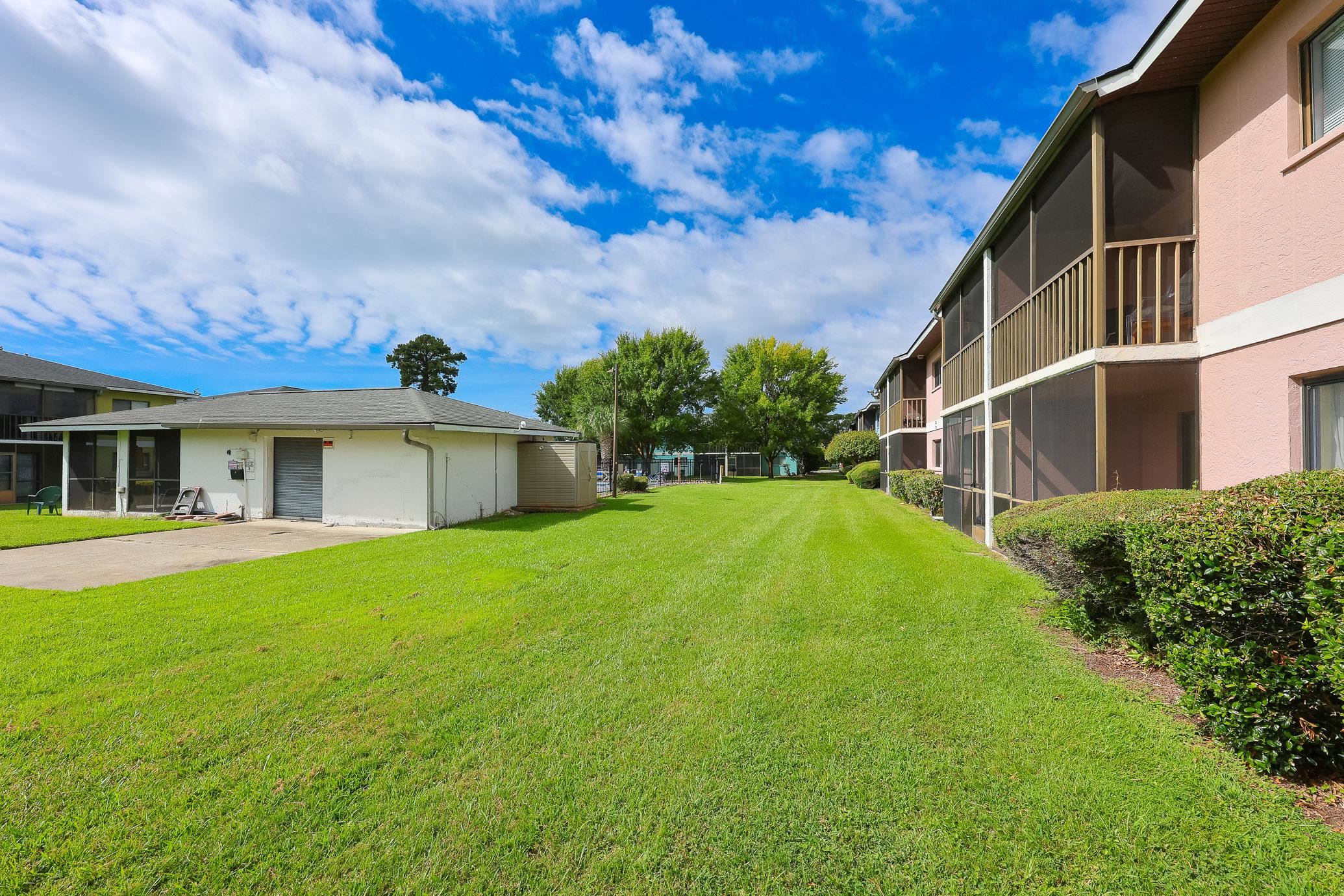 1301 Pridgen Road, Unit 208 Myrtle Beach, SC 29577 - Photo 27 of 29 Gallery Image 27