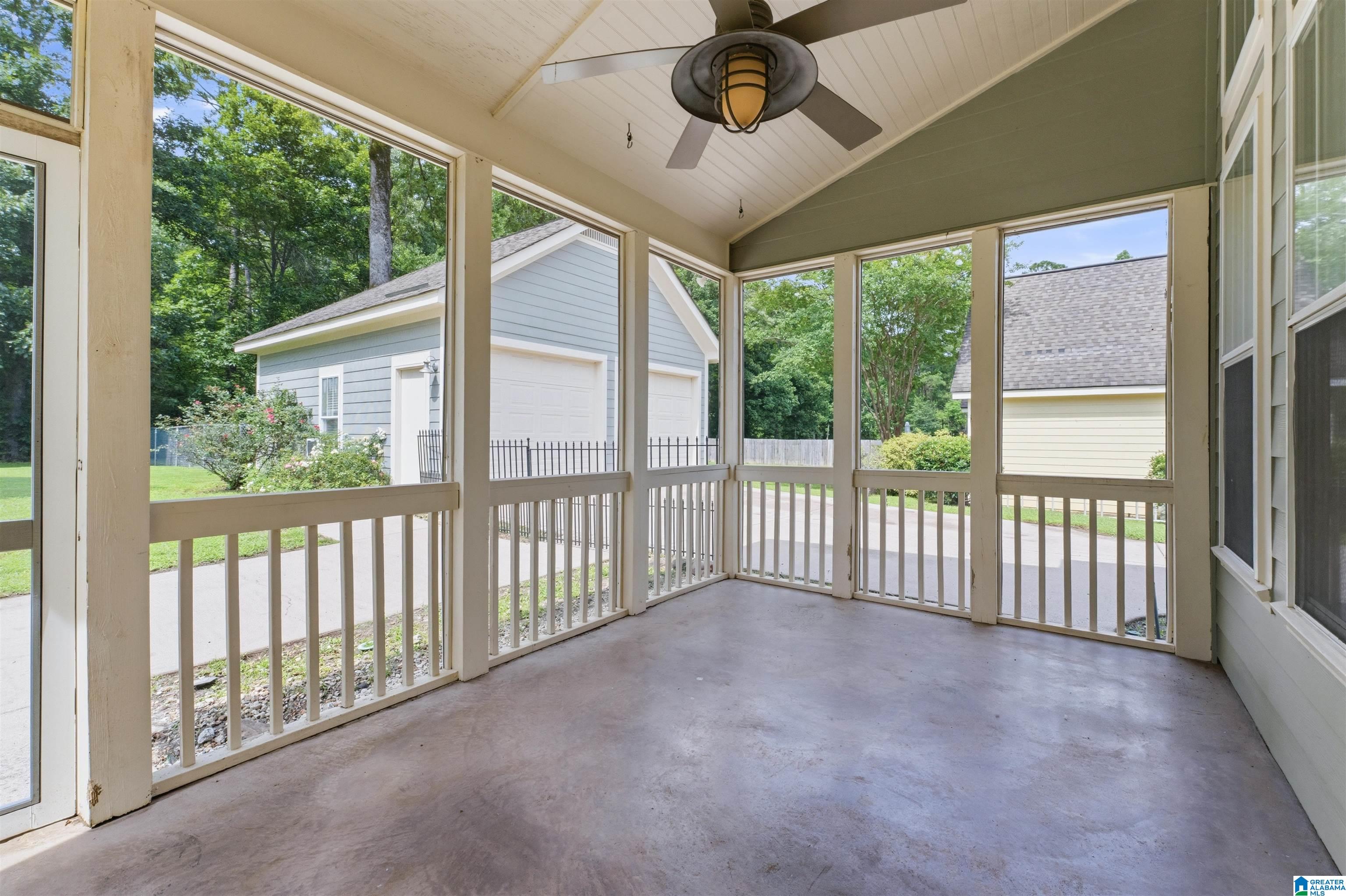 5656 Ashton Way McCalla, AL 35111 - Photo 38 of 44