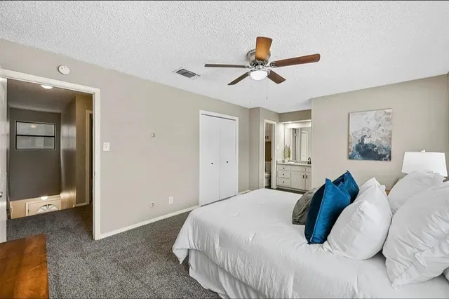 $1,950 | 2401 Long Ridge Lane, Arlington, TX 76014