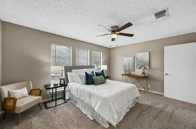 $1,950 | 2401 Long Ridge Lane, Arlington, TX 76014