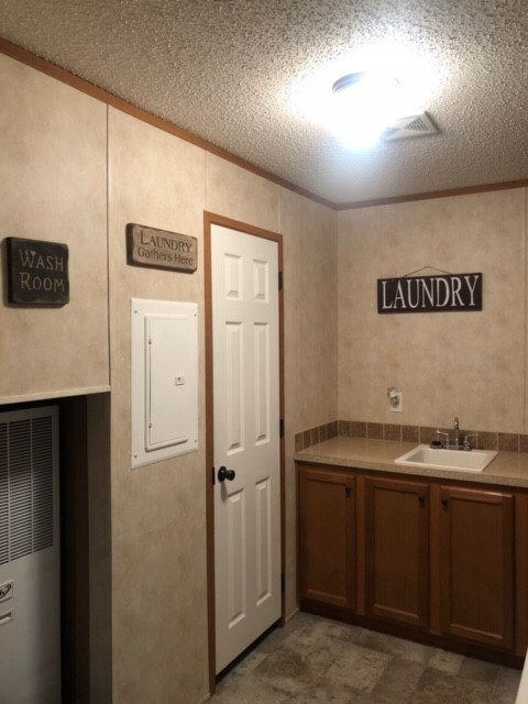 1062 Cook Ridge Road Brooksville, KY 41004 - Photo 10 of 29 Gallery Image 10