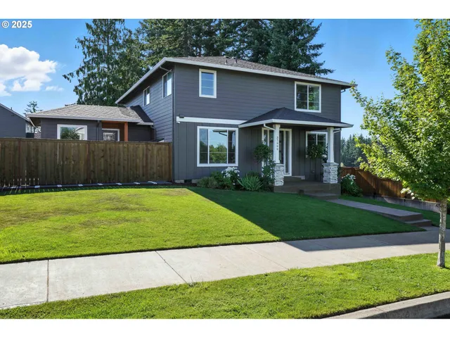 $749,900 | 37999 Juniper Street, Sandy, OR 97055