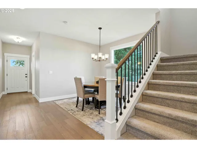 $749,900 | 37999 Juniper Street, Sandy, OR 97055