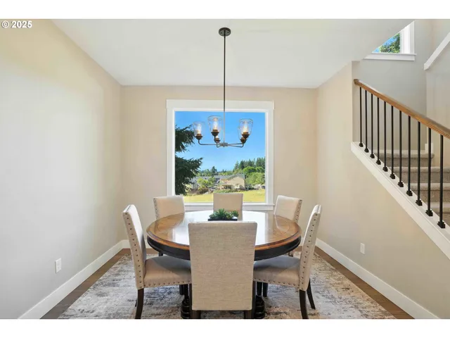 $749,900 | 37999 Juniper Street, Sandy, OR 97055