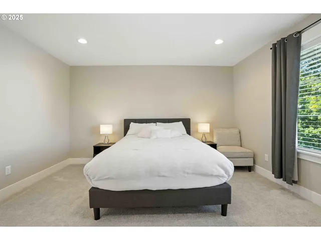 $749,900 | 37999 Juniper Street, Sandy, OR 97055