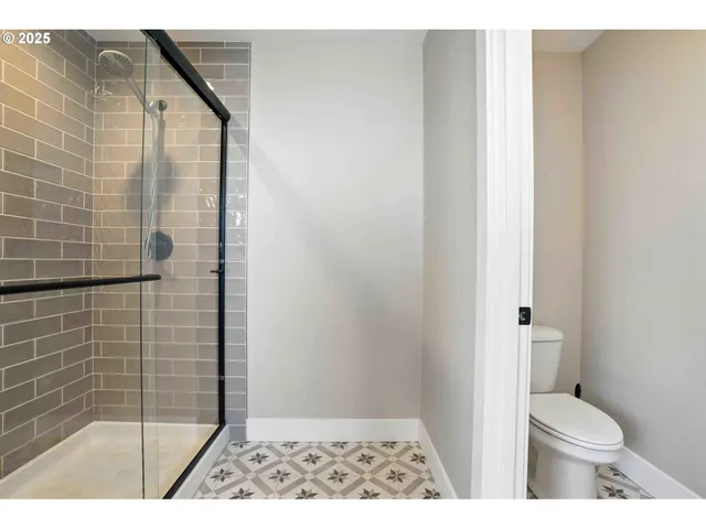 $749,900 | 37999 Juniper Street, Sandy, OR 97055