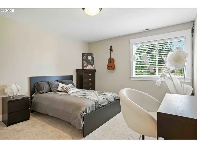 $749,900 | 37999 Juniper Street, Sandy, OR 97055