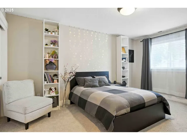 $749,900 | 37999 Juniper Street, Sandy, OR 97055