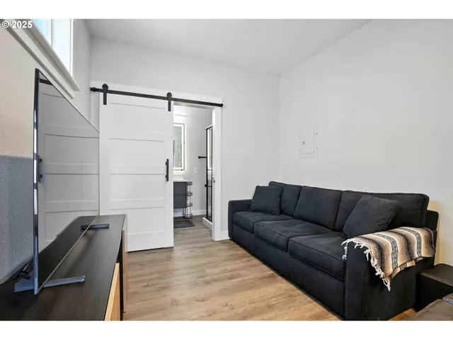 $749,900 | 37999 Juniper Street, Sandy, OR 97055