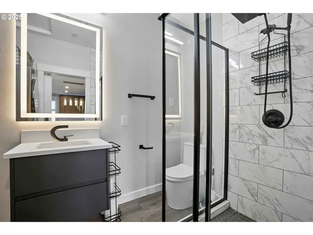 $749,900 | 37999 Juniper Street, Sandy, OR 97055