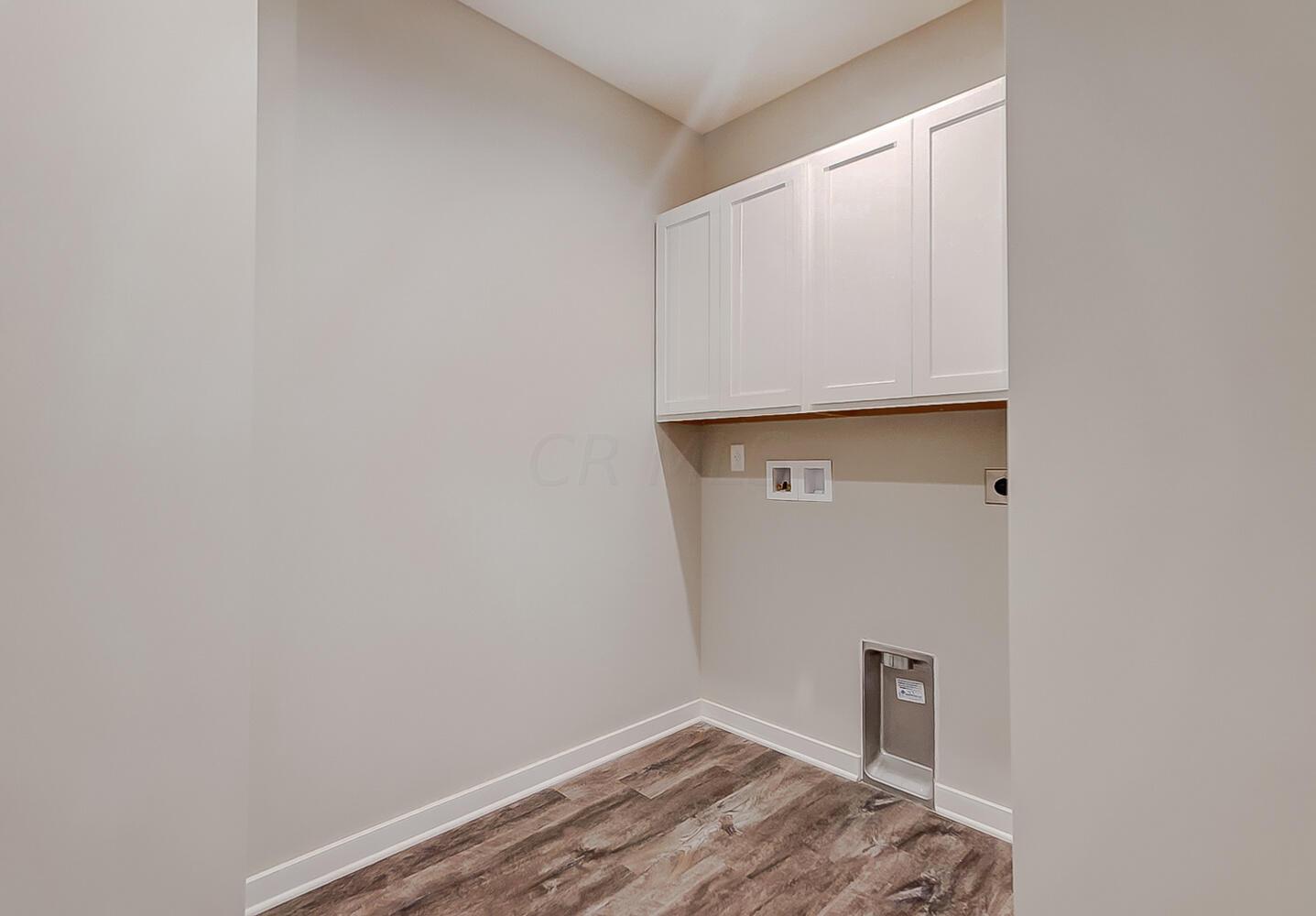 288 Lenell Loop Delaware, OH 43015 - Photo 24 of 24 50040737-037_web