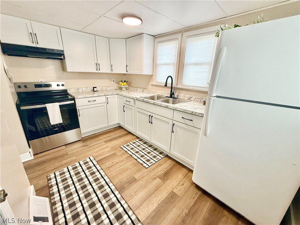 307 Spring Street Toronto, OH 43964 - Photo 8 of 16