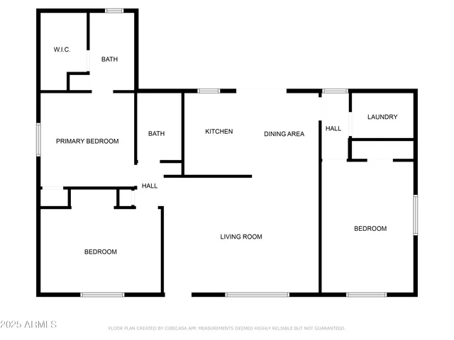 $275,000 | 163 Peretz Circle, Morristown, AZ 85342