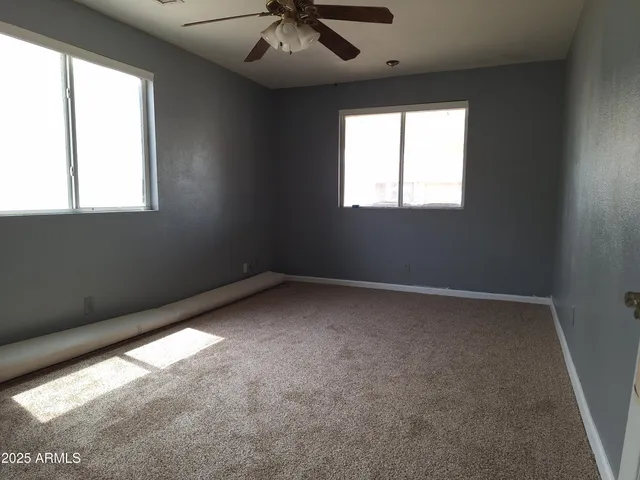 $275,000 | 163 Peretz Circle, Morristown, AZ 85342