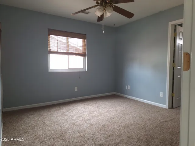 $275,000 | 163 Peretz Circle, Morristown, AZ 85342