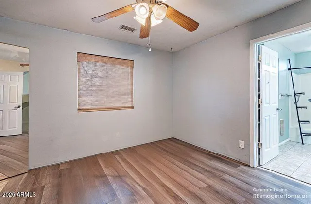 $275,000 | 163 Peretz Circle, Morristown, AZ 85342