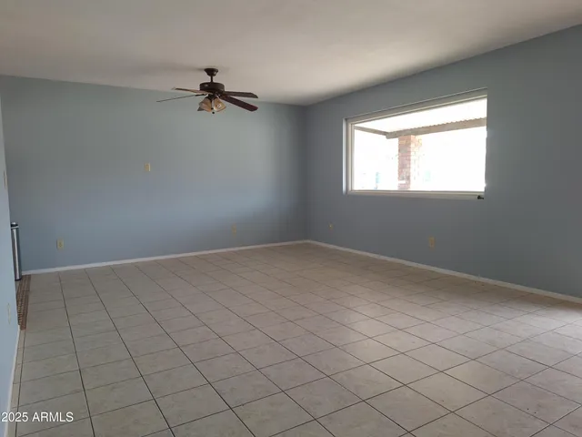 $275,000 | 163 Peretz Circle, Morristown, AZ 85342