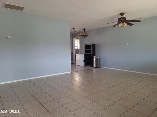 $275,000 | 163 Peretz Circle, Morristown, AZ 85342