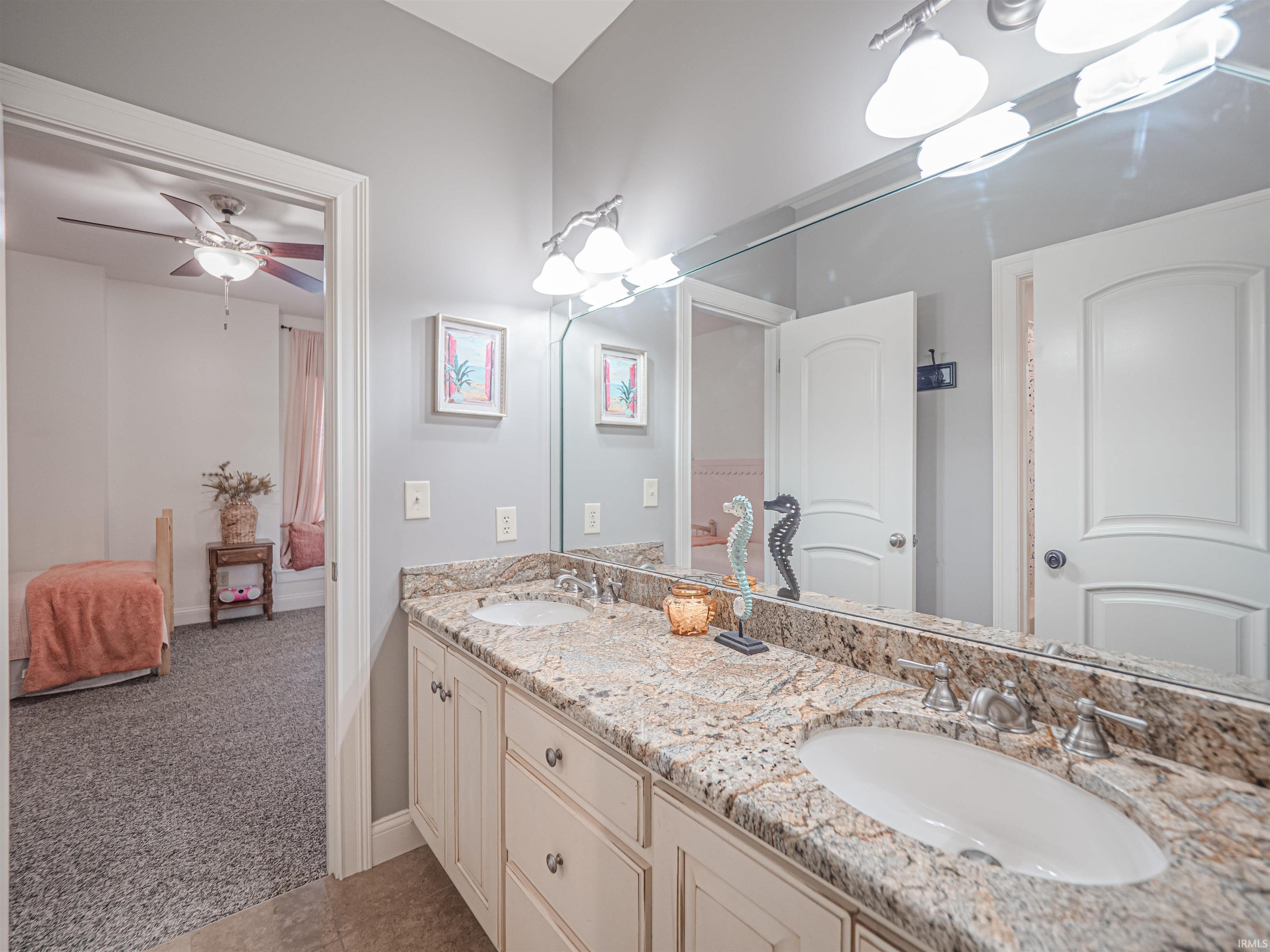 4711 Brumley Road Newburgh, IN 47630 - Photo 25 of 36 Gallery Image 25