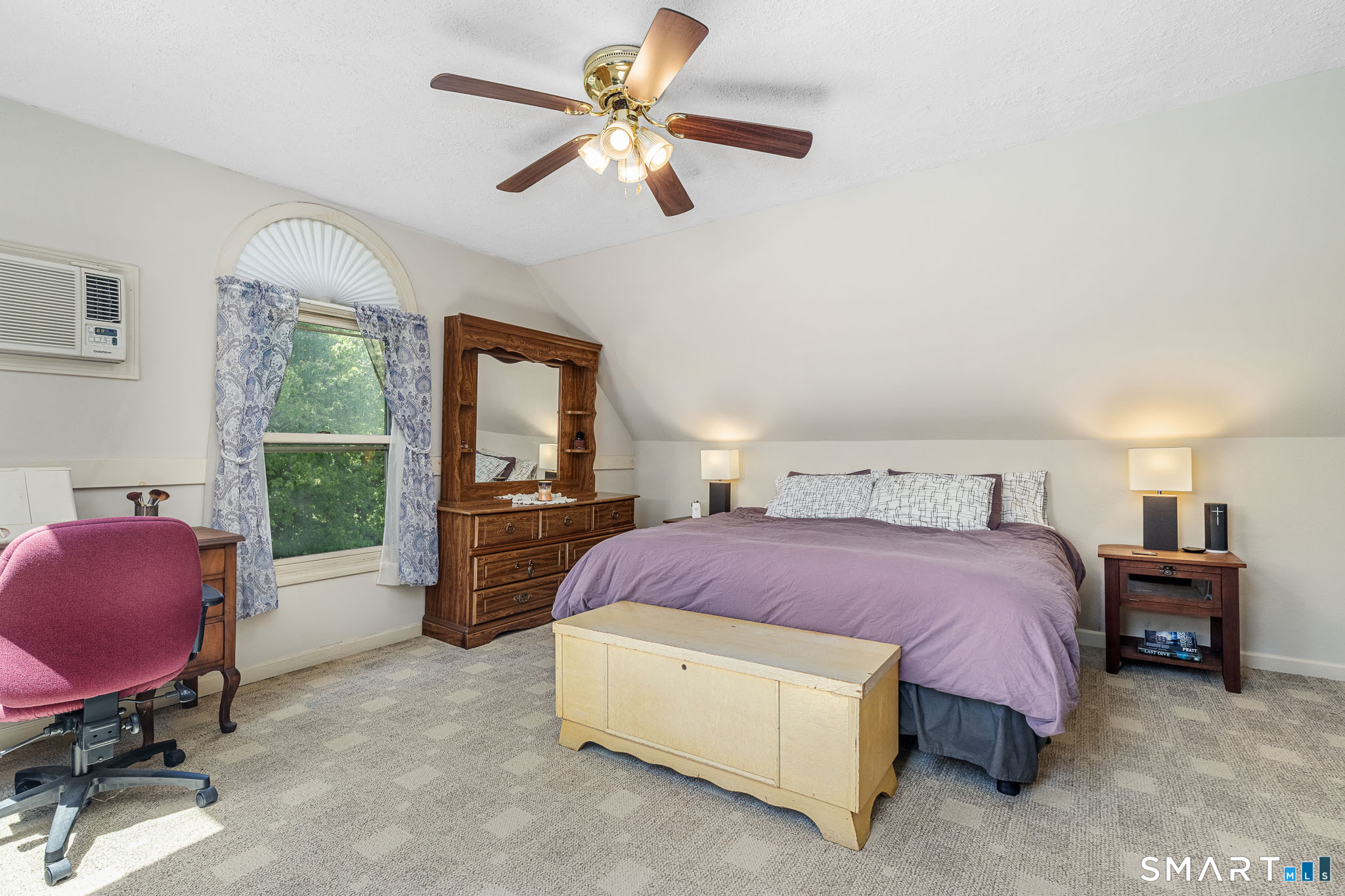 9 Gilead Road Andover, CT 06232 - Photo 25 of 40