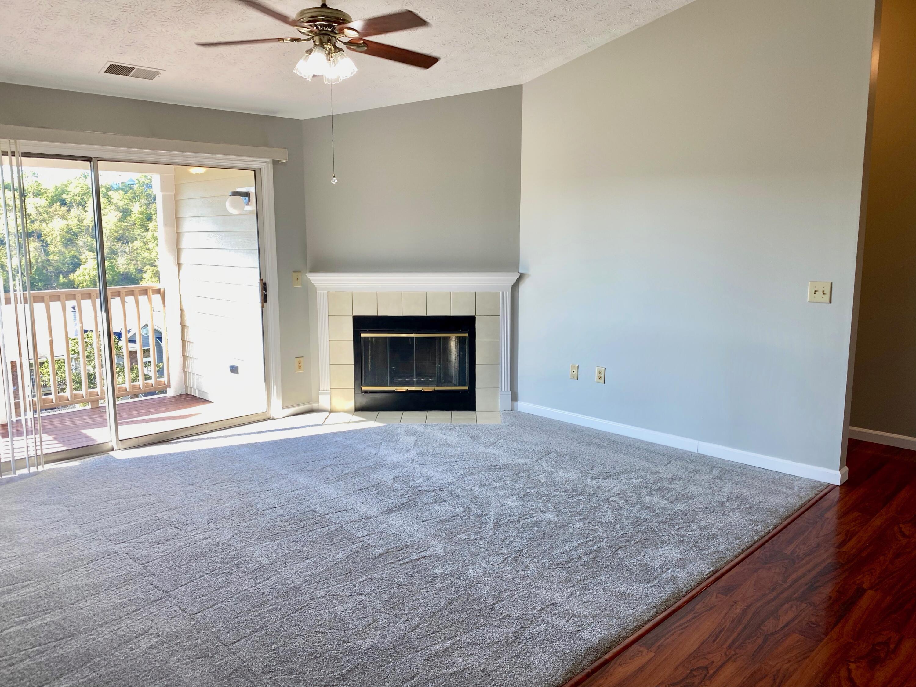 350 Timber Ridge Drive, Unit 10 Wilder, KY 41071 - Photo 3 of 50 120