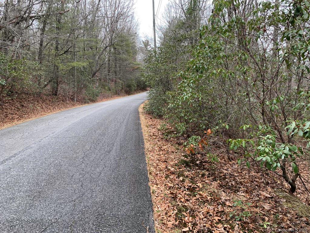 9999 Cardinal Road, Unit 27 Brevard, NC 28712 - Photo 13 of 25 Gallery Image 13