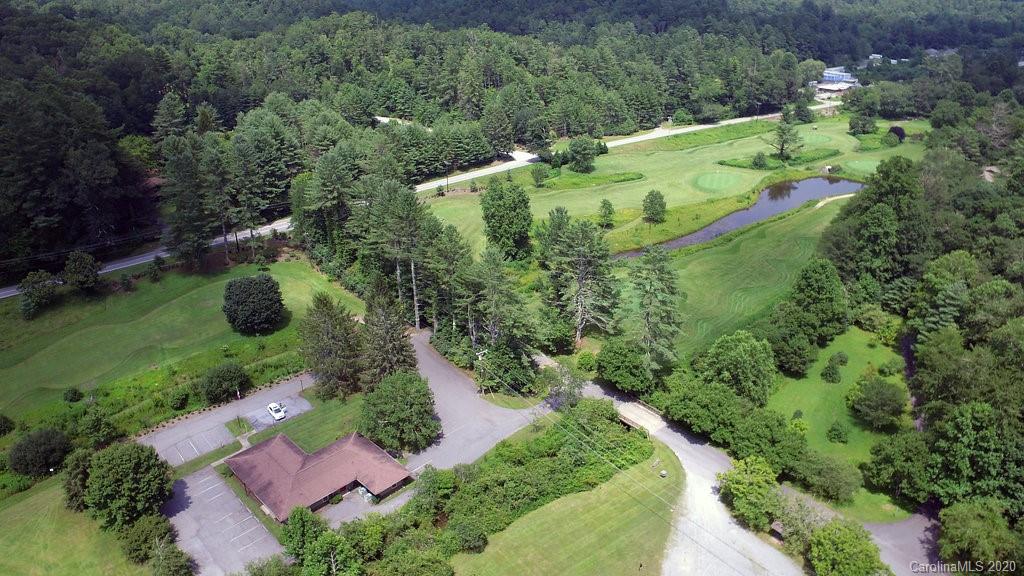 9999 Cardinal Road, Unit 27 Brevard, NC 28712 - Photo 16 of 25 Gallery Image 16