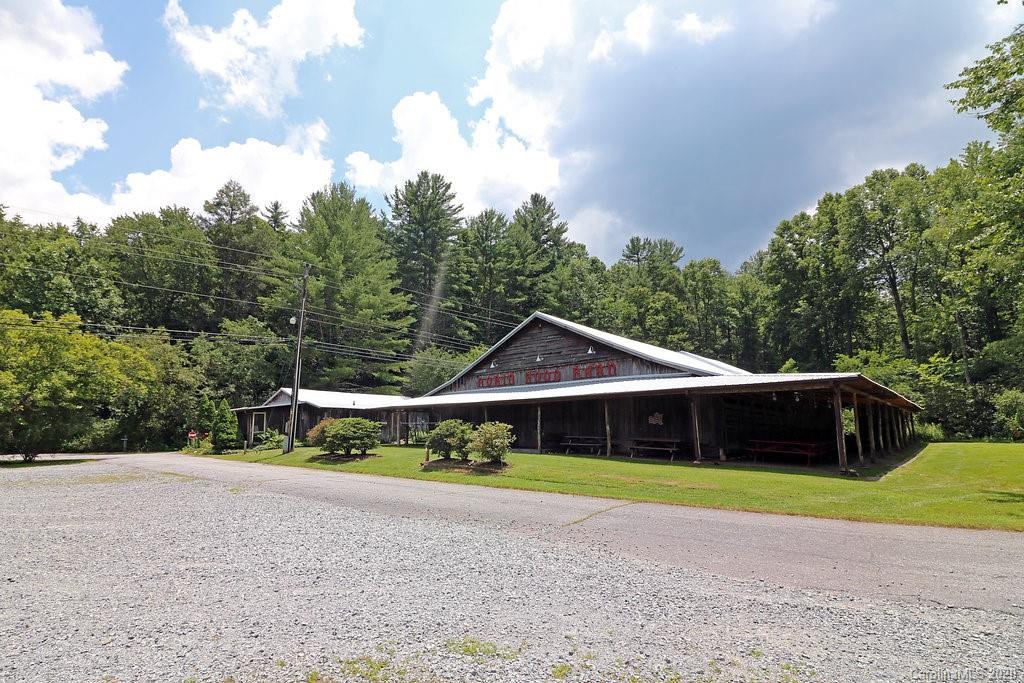 9999 Cardinal Road, Unit 27 Brevard, NC 28712 - Photo 17 of 25 Gallery Image 17