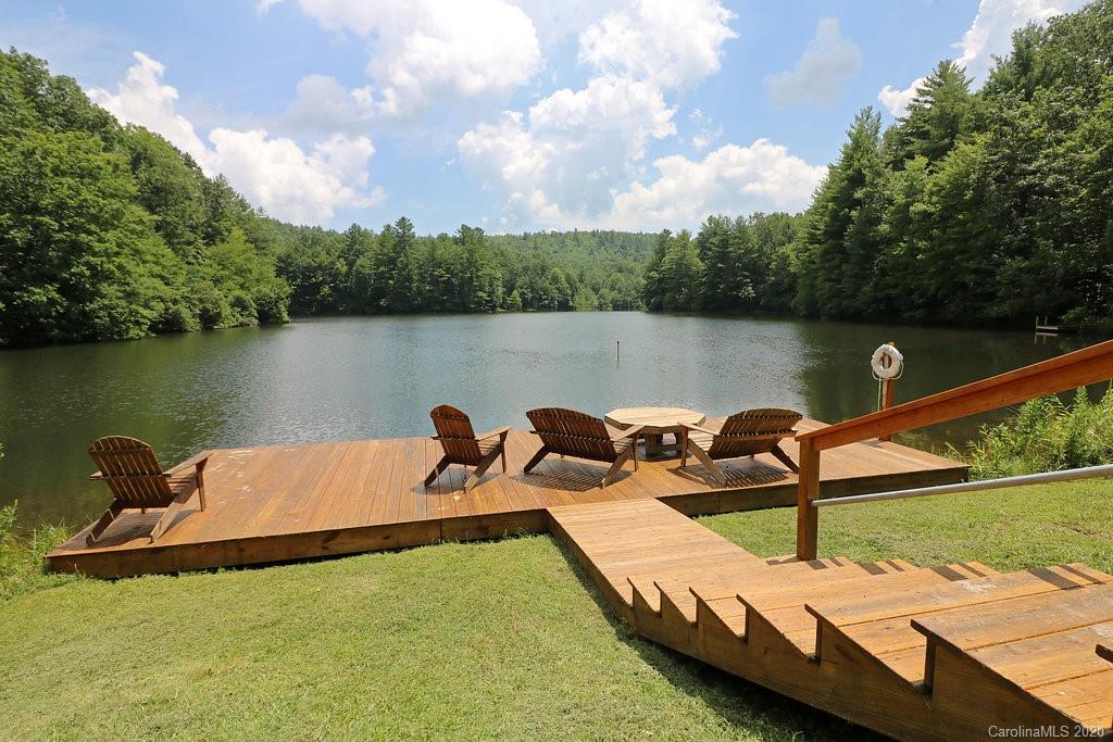 9999 Cardinal Road, Unit 27 Brevard, NC 28712 - Photo 20 of 25 Gallery Image 20