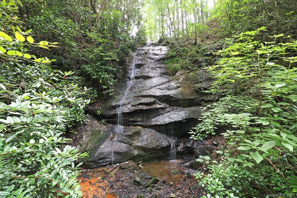 9999 Cardinal Road, Unit 27 Brevard, NC 28712 - Photo 22 of 25 Gallery Image 22