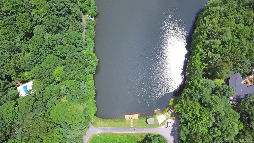 9999 Cardinal Road, Unit 27 Brevard, NC 28712 - Photo 24 of 25 Gallery Image 24