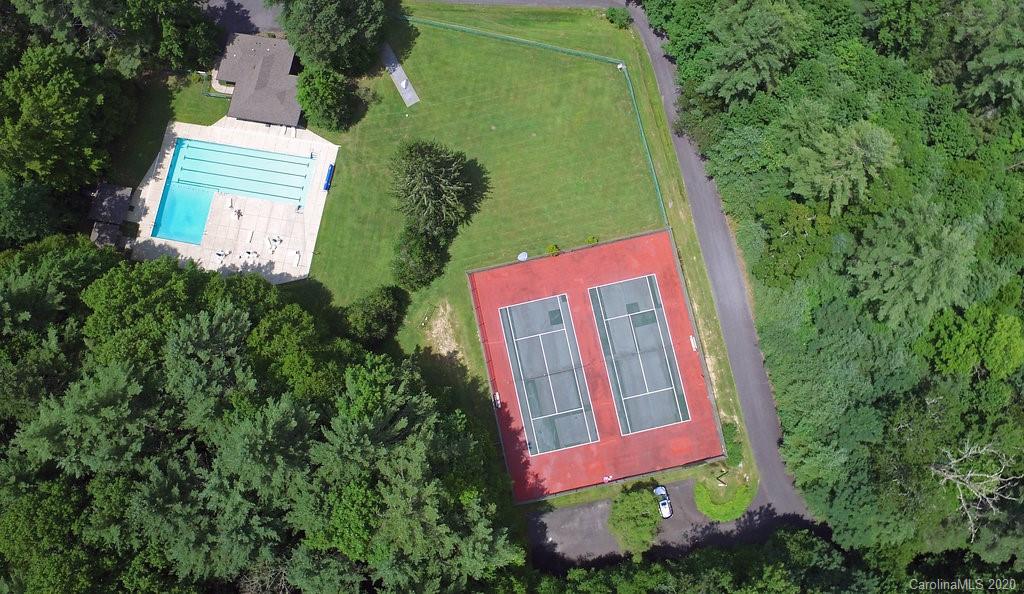 9999 Cardinal Road, Unit 27 Brevard, NC 28712 - Photo 25 of 25 Gallery Image 25