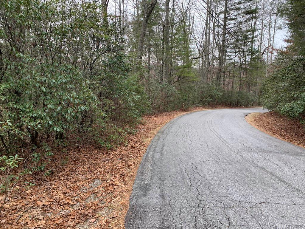 9999 Cardinal Road, Unit 27 Brevard, NC 28712 - Photo 5 of 25 Gallery Image 5