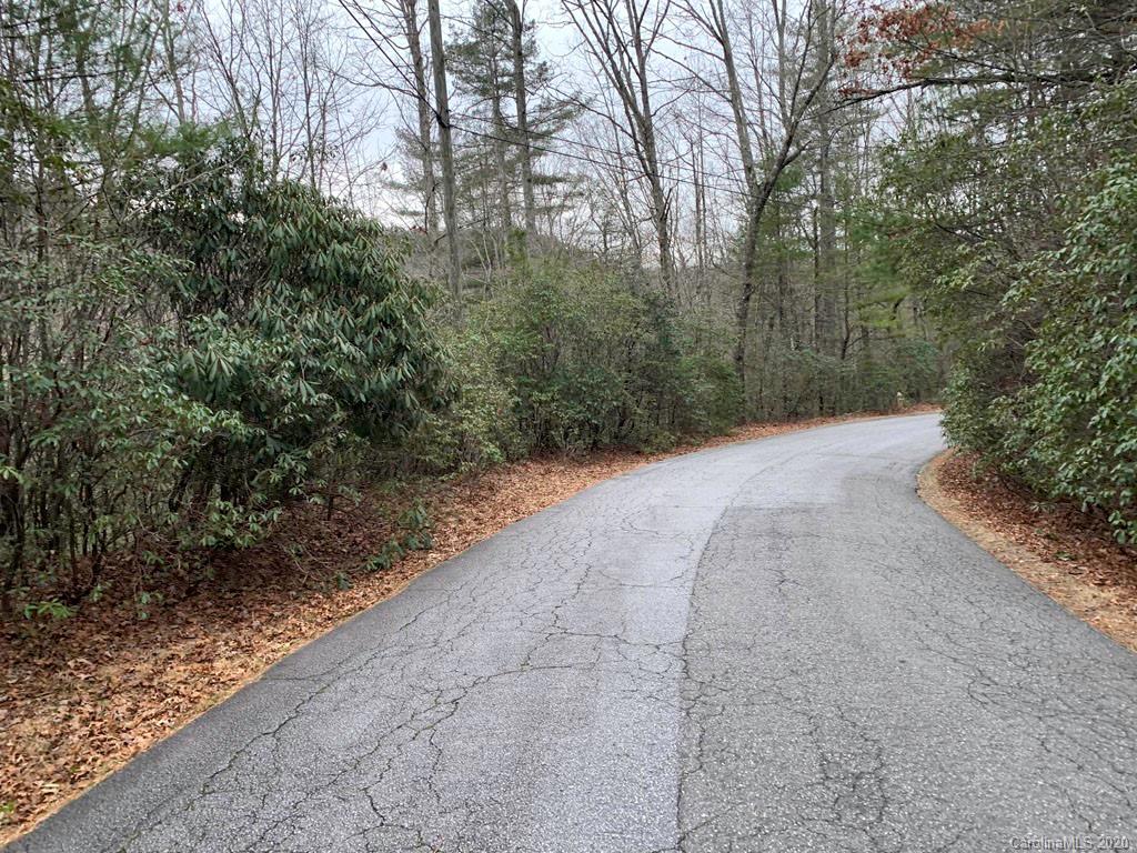 9999 Cardinal Road, Unit 27 Brevard, NC 28712 - Photo 9 of 25 Gallery Image 9