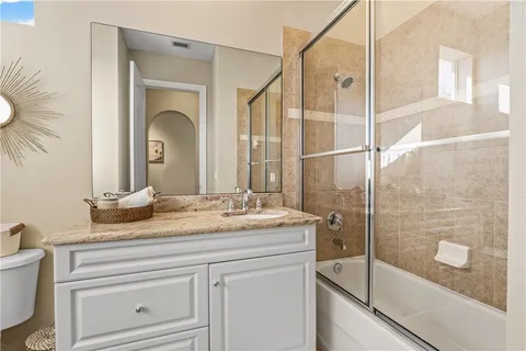 $749,999 | 4207 Diamond Square, Vero Beach, FL 32967