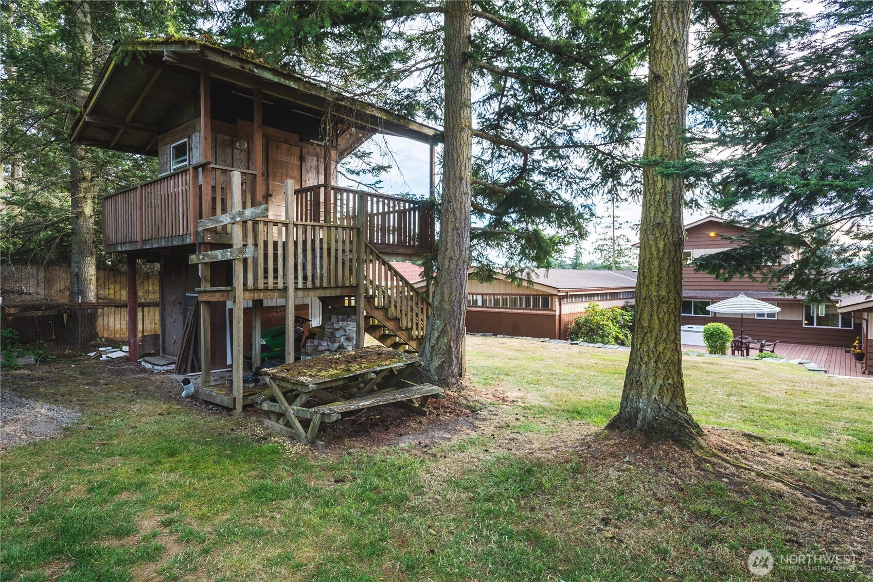 15781 Snee Oosh Road La Conner, WA 98257 - Photo 28 of 40