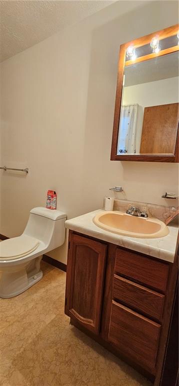 303 Evans Road Zelienople, PA 16063 - Photo 18 of 27 Gallery Image 18