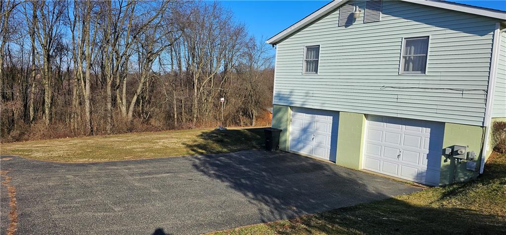 303 Evans Road Zelienople, PA 16063 - Photo 25 of 27 Gallery Image 25