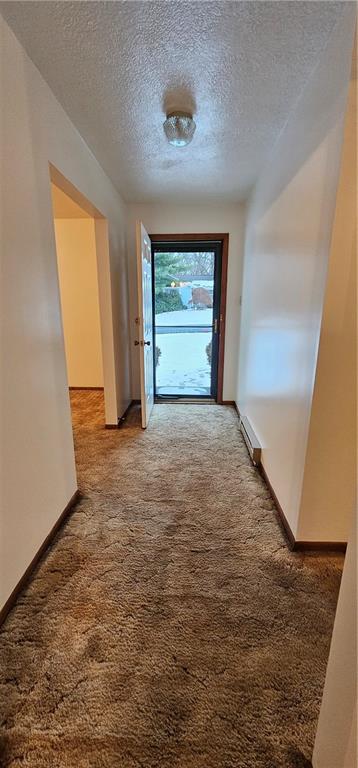 303 Evans Road Zelienople, PA 16063 - Photo 8 of 27 Gallery Image 8