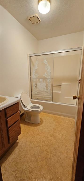 303 Evans Road Zelienople, PA 16063 - Photo 9 of 27 Gallery Image 9