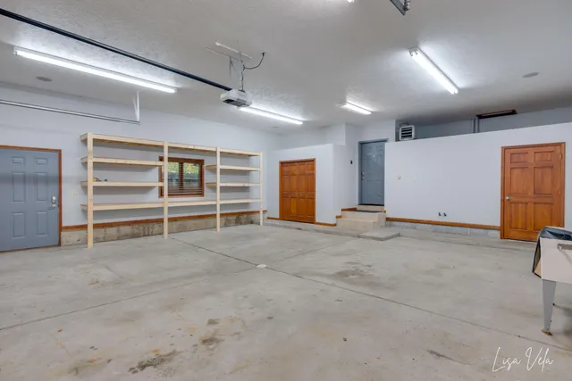 $885,000 | 447 Lake Shore Boulevard, Norton Shores, MI 49444